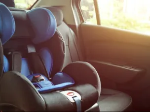 АВТОКРЕСЛО: ДЛЯ ЧЕГО ОНО НУЖНО?