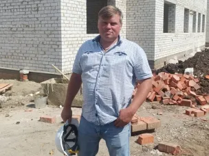 ПОБОЛЬШЕ БЫ ТАКИХ ПРОФЕССИОНАЛОВ