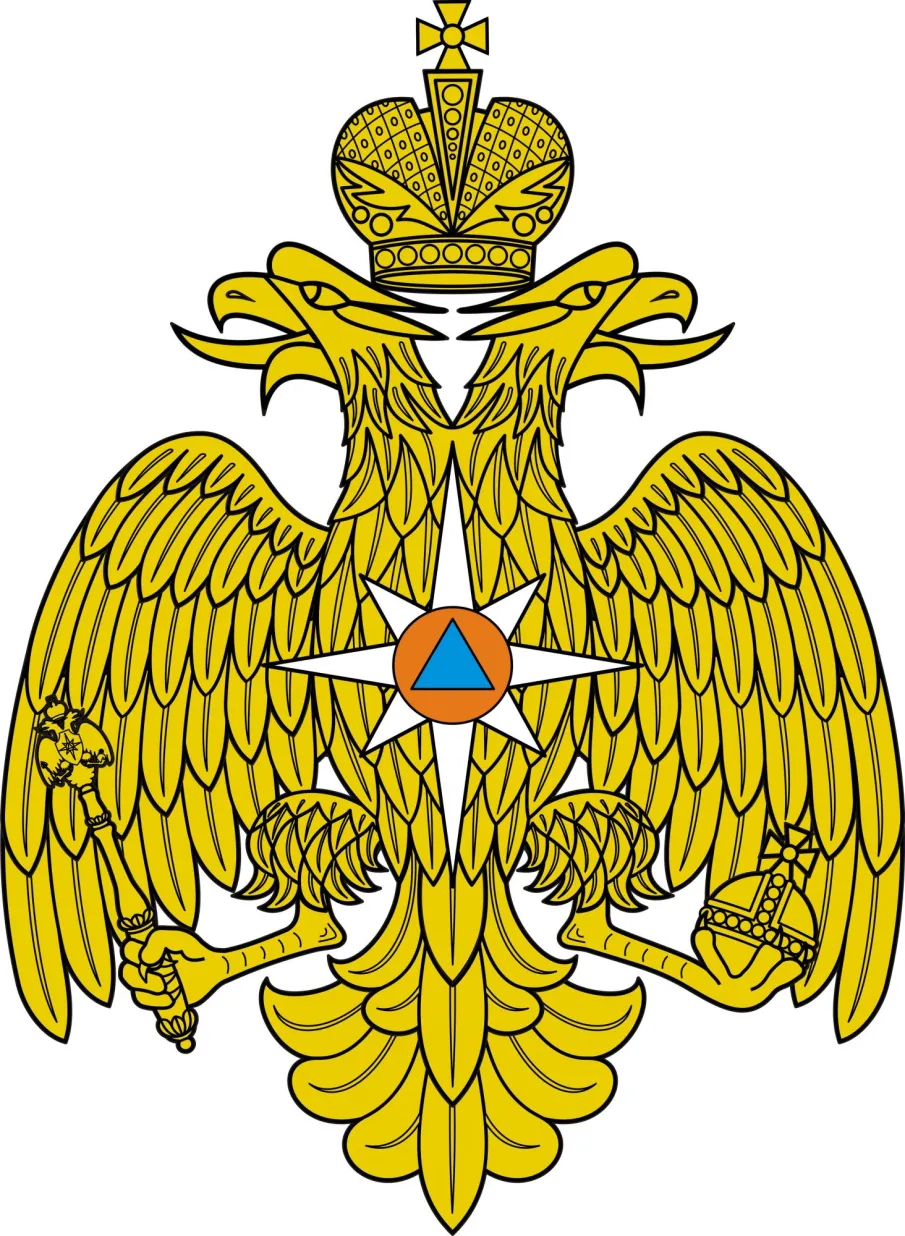 ЭКСТРЕННОЕ ПРЕДУПРЕЖДЕНИЕ о вероятности возникновения чрезвычайных ситуаций на территории Нижегородской области