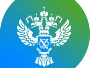 Управление Росреестра проводит обучение для сотрудников МФЦ