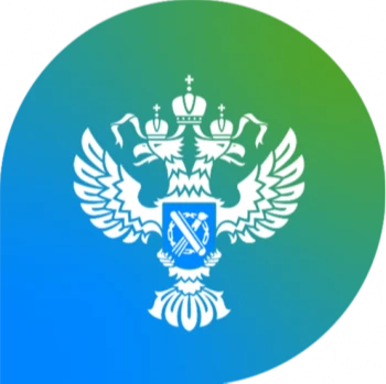 Управление Росреестра проводит обучение для сотрудников МФЦ