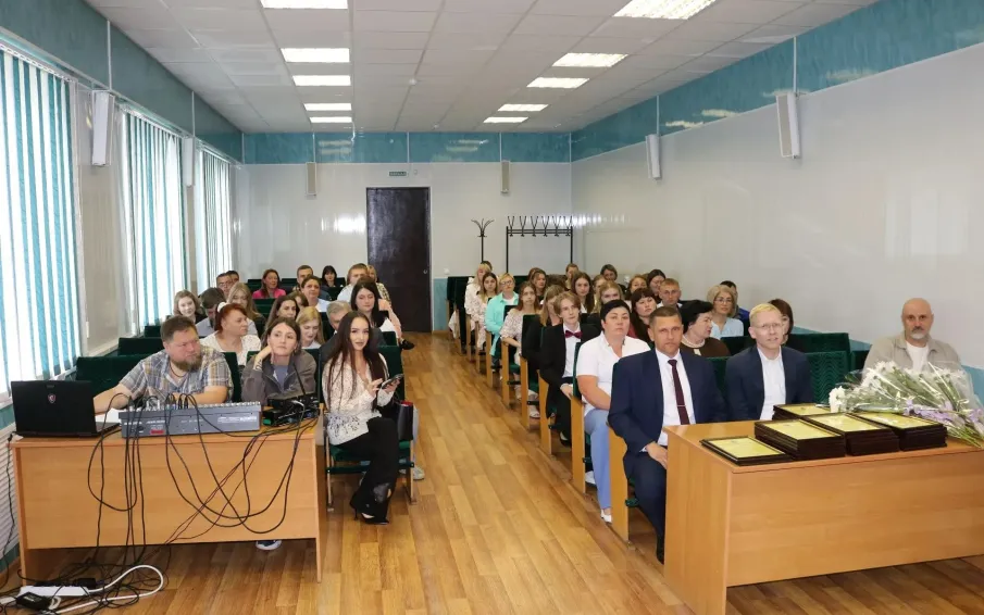 Активное поколение, надежные партнеры и планы на будущее