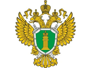 Об уголовной ответственности за необоснованное увольнение беременной женщины!