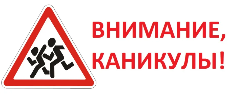 Перевозские Госавтоинспекторы проводят операцию «Зимние каникулы»