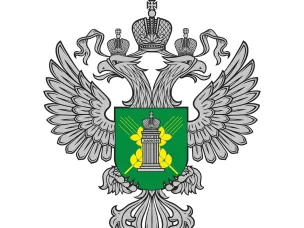 Что такое птичий грипп