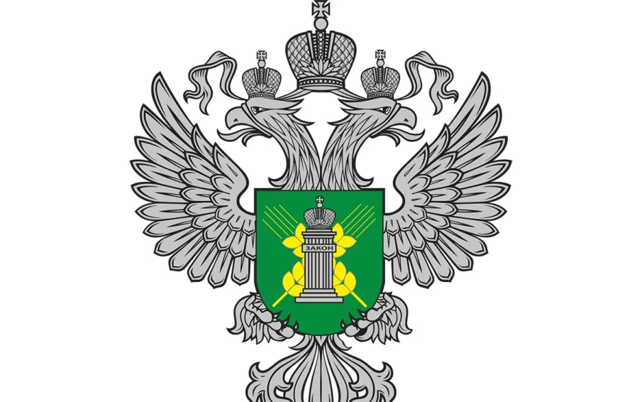 Что такое птичий грипп