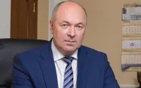 Уважаемые сотрудники и ветераны Государственного пожарного надзора!