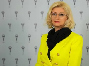 Л.С. Намазова-Баранова: о детской санитарно-гигиенической безопасности на отдыхе