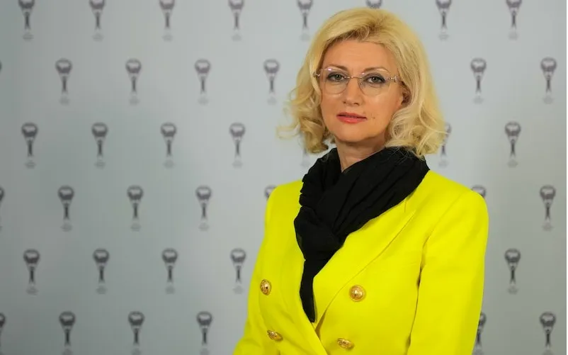Л.С. Намазова-Баранова: о детской санитарно-гигиенической безопасности на отдыхе