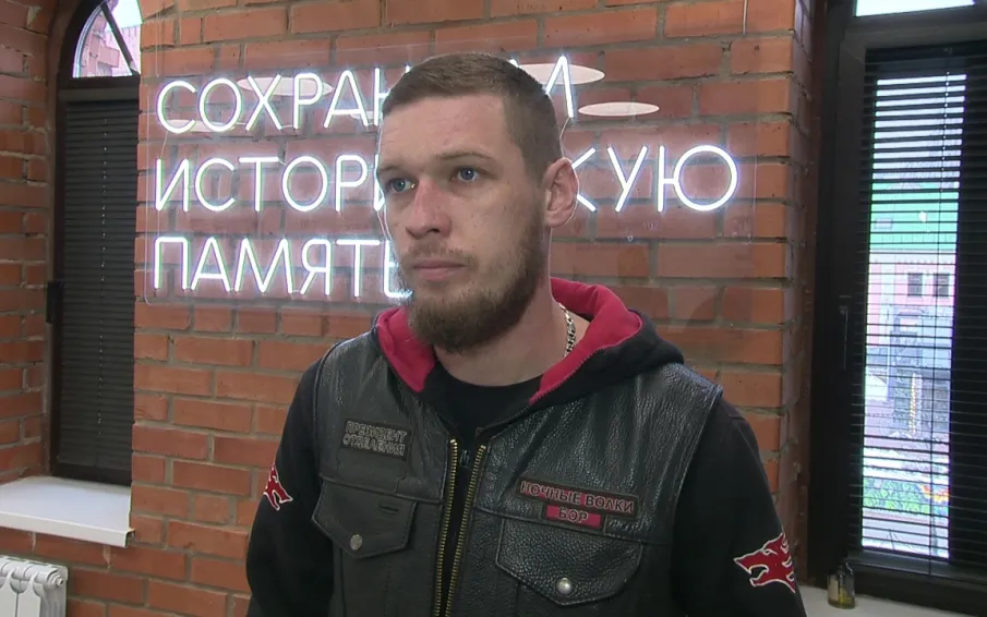 Алексей Кульков: «Программа «Герои. Нижегородская область» дает ветеранам СВО возможность повлиять на судьбу страны»