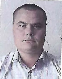 Щербаков Денис Юрьевич