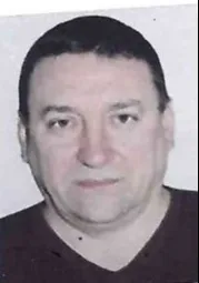 Волгунов Михаил Афанасьевич