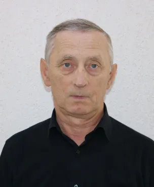 Мараханов Дмитрий Андреевич