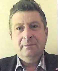 Еремеев Александр Федорович