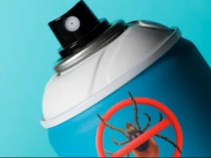 СРЕДСТВА ОТ КЛЕЩЕЙ – КАКИМИ ОНИ БЫВАЮТ?