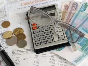 С 1 января  по 30 июня 2024 года  тарифы на коммунальные услуги остаются на прежнем уровне, но с 1 июля 2024 года нас ждет повышение