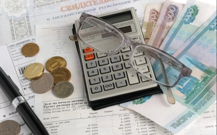 С 1 января  по 30 июня 2024 года  тарифы на коммунальные услуги остаются на прежнем уровне, но с 1 июля 2024 года нас ждет повышение