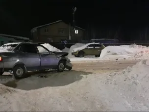 При совершении обгона соблюдайте правила дорожного движения