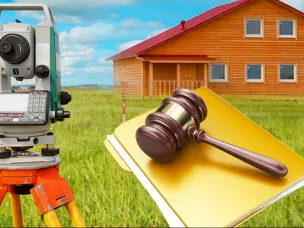 Нижегородский Росреестр информирует о старте ККР: уведомления приходят на Госуслугах