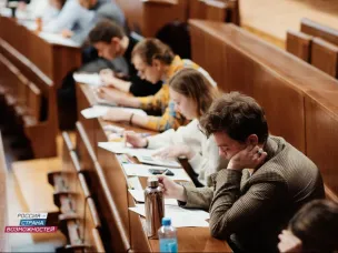 В Нижегородской области пройдут очные финалы олимпиады «Я – профессионал» по трем направлениям