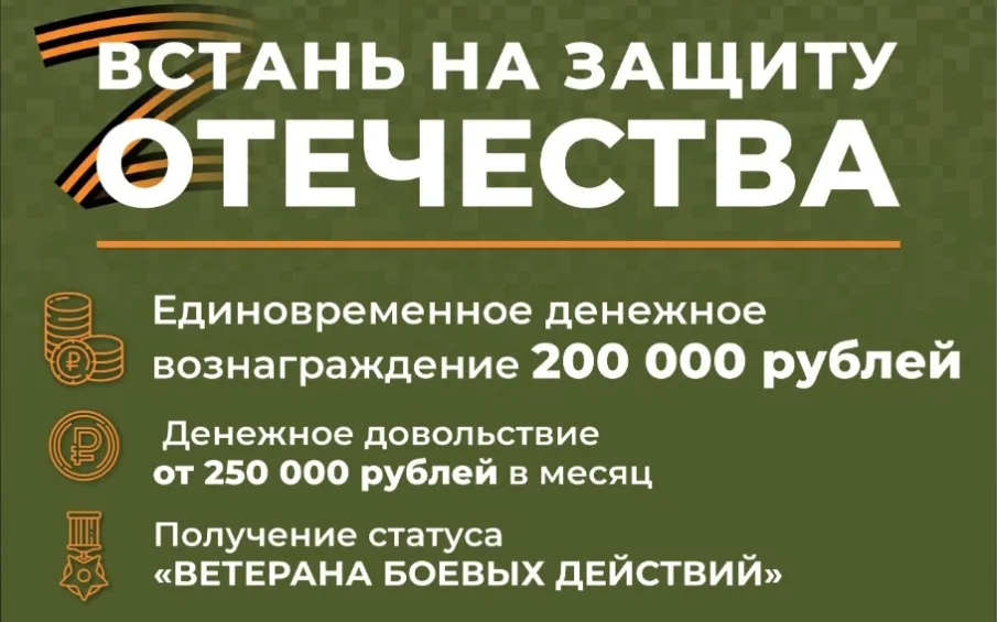 Вступай в Нижегородский танковый батальон имени Кузьмы Минина