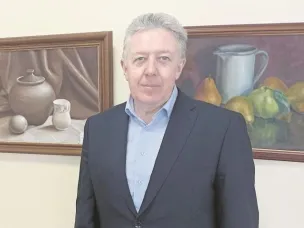 «ВЕРНЫЙ, НАДЁЖНЫЙ, КРИСТАЛЬНЫЙ…»