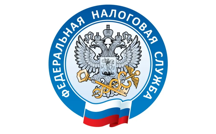 Нижегородцам напоминают о сроках уплаты имущественных налогов