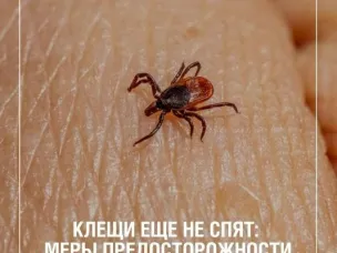 С приходом прохлады многие думают