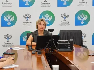 Нижегородский Росреестр: фокус на права дольщиков и регистрацию объектов недвижимости