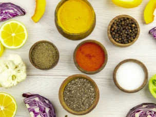 ЧТО ТАКОЕ ФИТОНУТРИЕНТЫ И ЗАЧЕМ ОНИ НАМ НУЖНЫ