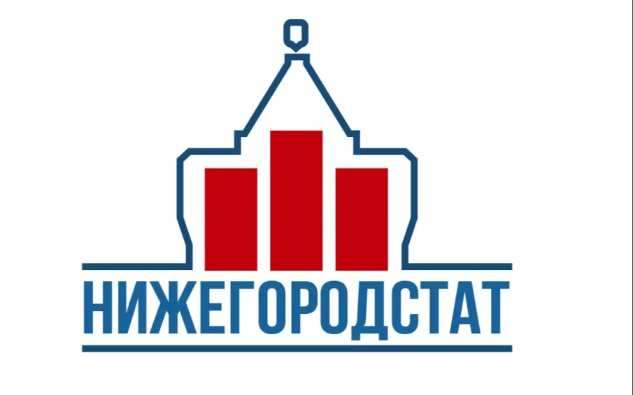 О состоянии животноводства в сельскохозяйственных организациях Нижегородской области в январе-феврале 2023 года