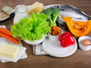 Лишний вес и инфекции: есть ли связь?