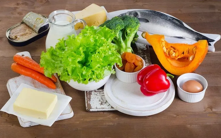 Лишний вес и инфекции: есть ли связь?