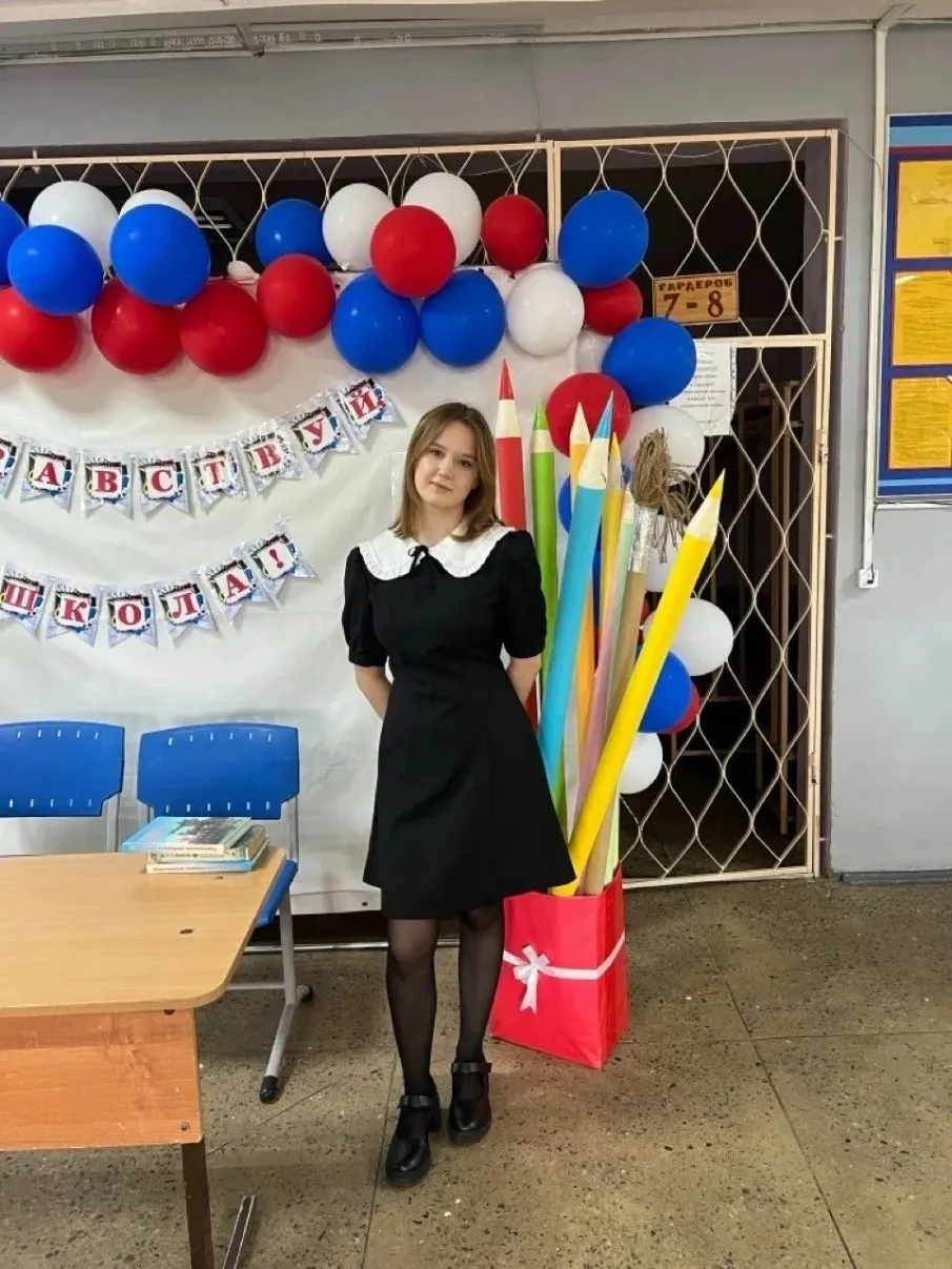 Результаты первых экзаменов уже подведены