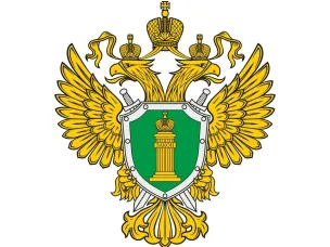 Новые правила ведения судового и машинного журналов!