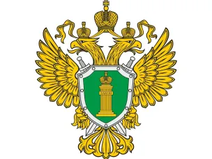 С 1.09.2023г. устанавливается порядок обеспечения бесплатным питанием (натуральным довольствием) работников железнодорожного транспорта общего пользования, выполняющих работы более 4 часов подряд во время, в течение которого прекращается движение поездов!