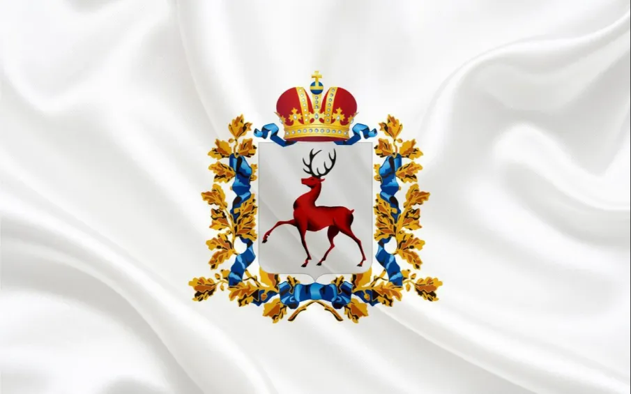 C 5 по 14 ноября 2024 года  проводится   традиционное   федеральное   оперативно-профилактическое мероприятие «Нет ненависти и вражде»