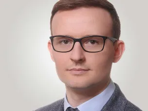 24 мая 2022 года депутат Законодательного Собрания Нижегородской области Игорь Седых проведет личный прием граждан