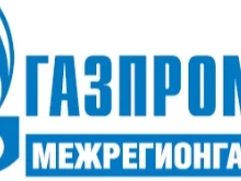 Более 34 тыс. договоров на догазификацию заключено в Нижегородской области