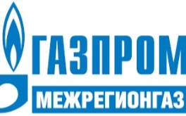 Более 34 тыс. договоров на догазификацию заключено в Нижегородской области