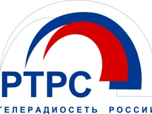 Кратковременные перерывы трансляции эфирных телерадиопрограмм в Нижегородской области в апреле