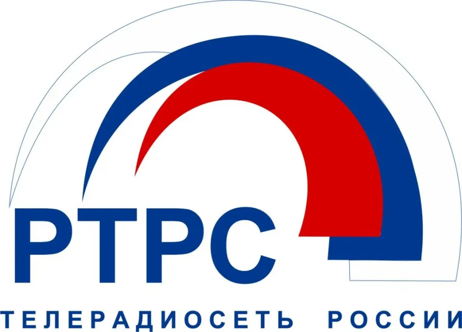 Кратковременные перерывы трансляции эфирных телерадиопрограмм в Нижегородской области в апреле