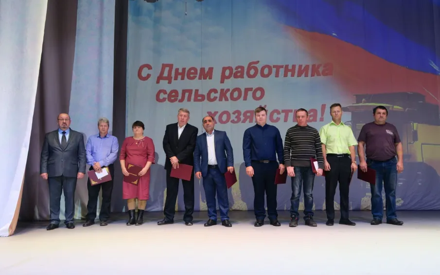 СПАСИБО ВАМ ЗА НЕЛЁГКИЙ ВАШ ТРУД!