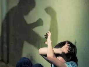 Не оставляйте без внимания