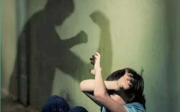 Не оставляйте без внимания