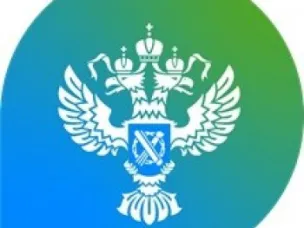 Росреестр держит курс на развитие туризма в Нижегородской области