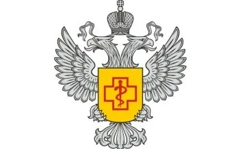 15 октября - день чистых рук