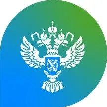 Нижегородский Росреестр зафиксировал увеличение  спроса на новостройки