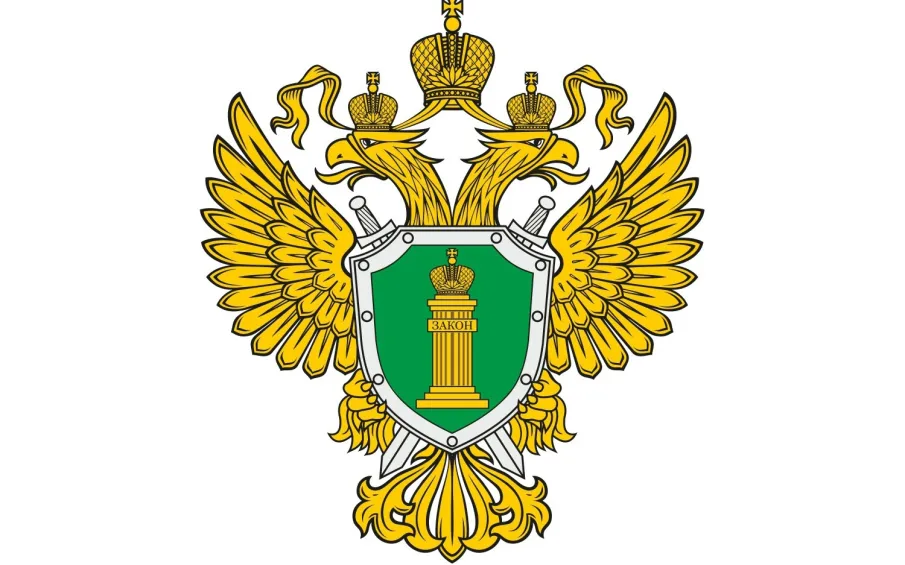 Нижегородская транспортная прокуратура направила в суд уголовное дело о контрабанде лесоматериалов стоимостью 3 млн рублей