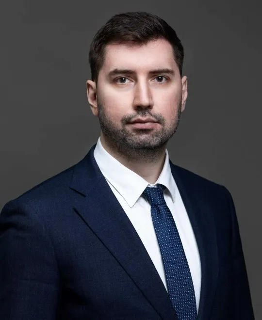 27 августа 2026 г. проведет личный прием граждан заместитель Председателя Правительства Нижегородской области Исмагилов Денис Гамирович,